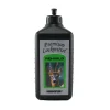 Hagopur Lockmittel Rehwild - 500 ml