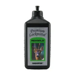 Hagopur Lockmittel Rehwild - 500 ml