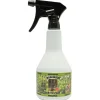 Hagopur Pumpsprühflasche Certosan
