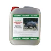 Hagopur Schwarzwildadditiv - 5L