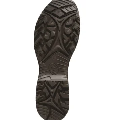 HAIX Damenstiefel Black Eagle Nature GTX Mid