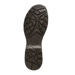 HAIX Jagdstiefel Black Eagle Athletic 2.0 N GTX MID