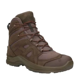HAIX Jagdstiefel Black Eagle Athletic 2.0 N GTX MID