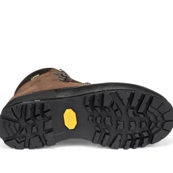 Hanwag Jagdstiefel Alaska GTX