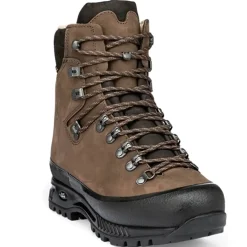 Hanwag Jagdstiefel Alaska GTX