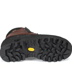 Hanwag Jagdstiefel Alaska Pro Wide GTX