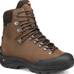 Hanwag Jagdstiefel Alaska Winter GTX