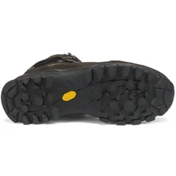 Hanwag Jagdstiefel Banks GTX