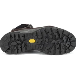 Hanwag Jagdstiefel Banks SF Extra GTX