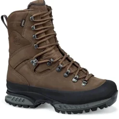 Hanwag Jagdstiefel Tatra Top GTX