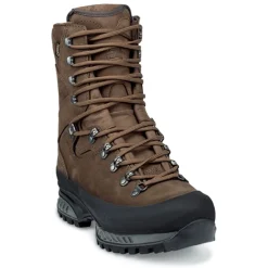 Hanwag Jagdstiefel Tatra Top GTX