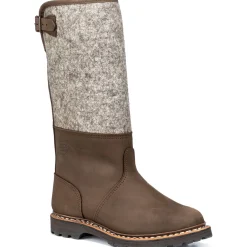 Hanwag Winterstiefel Lady Räven II