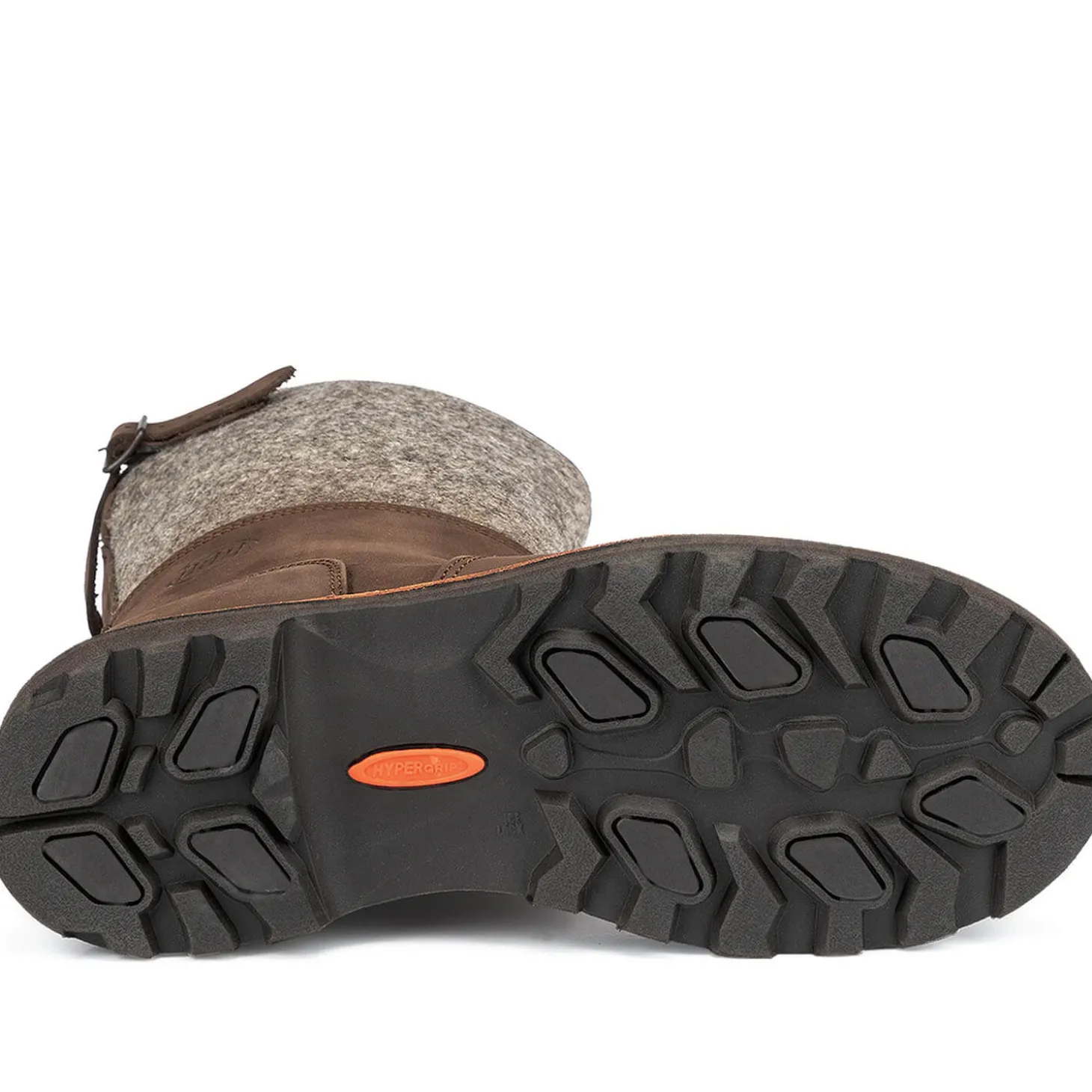 Hanwag Winterstiefel Räven II