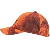 Hart Cap Donon