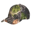 Hart Cap Henar-C (Forest)