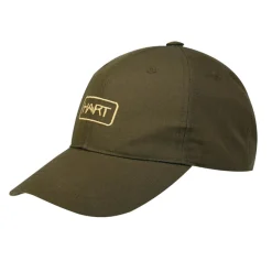 Hart Cap Henar-C (Grün)