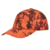 Hart Cap Ibero-C (Pixel Blaze)