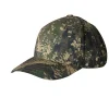 Hart Cap Ibero-C (Pixel Forest Camo)