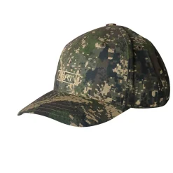 Hart Cap Ibero-C (Pixel Forest Camo)