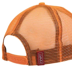 Hart Cap Mesh (Blaze)