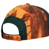 Hart Cap Sosbun (Blaze Camo)