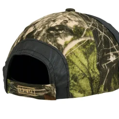 Hart Cap Sosbun (Camo Forest)