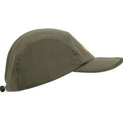 Hart Cap Stilk Tanatex-C (Oliva Oscuro)