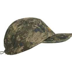 Hart Cap Stilk Tanatex-C (Pixel Forest)