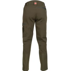 Hart Damen Durchgehhose Moritz-T