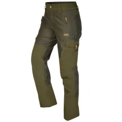 Hart Damenhose Taunus-T