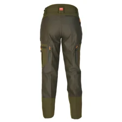 Hart Damenhose Taunus-T