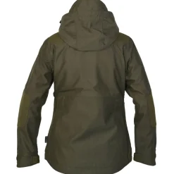 Hart Damenjacke Taunus-J