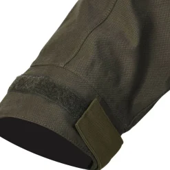 Hart Damenjacke Taunus-J