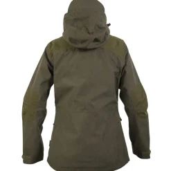 Hart Damenjacke Taunus XHP (Olivia Oscuro)