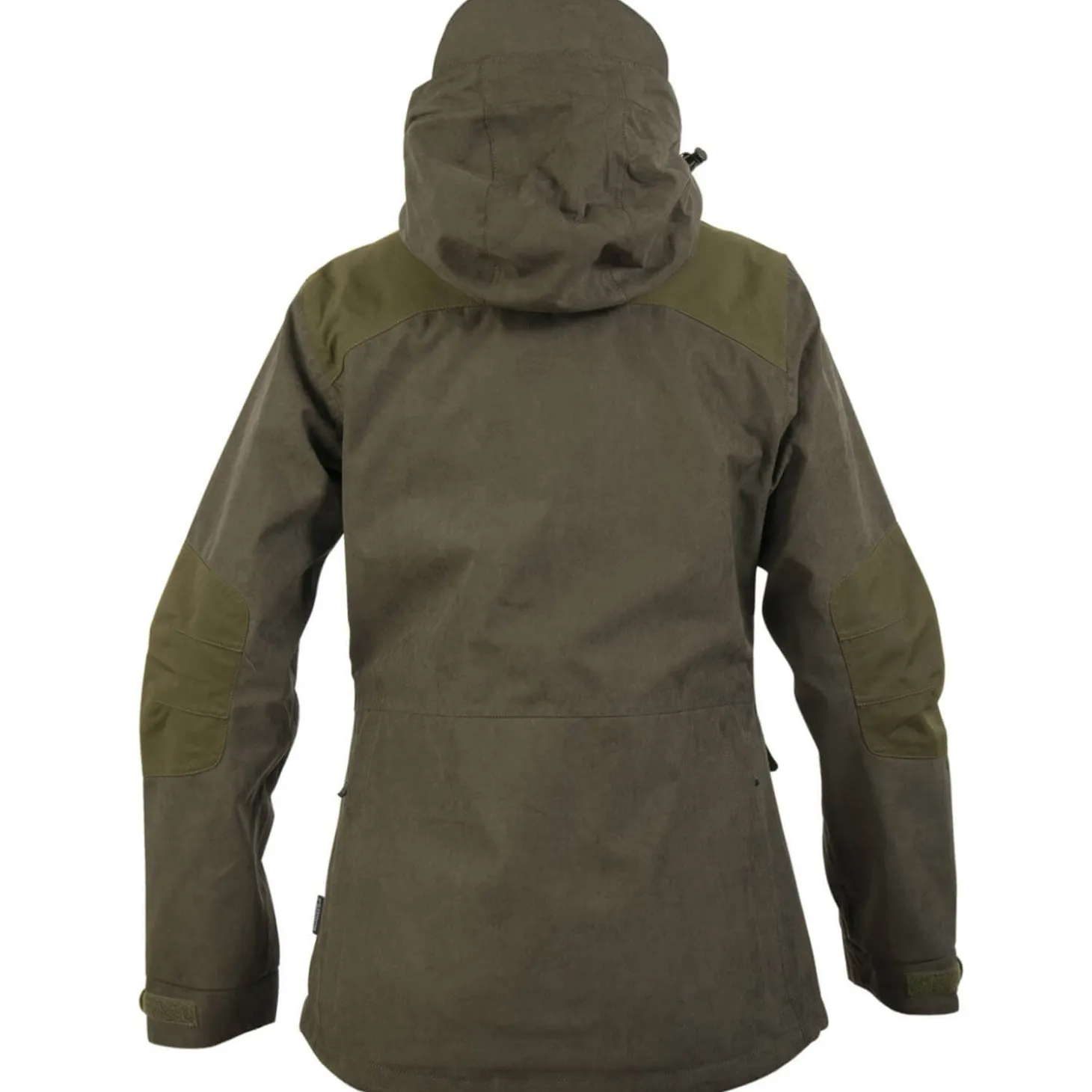 Hart Damenjacke Taunus XHP (Olivia Oscuro)