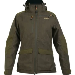 Hart Damenjacke Taunus XHP (Olivia Oscuro)
