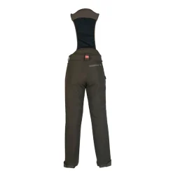 Hart Damen Jagdhose Altai-T
