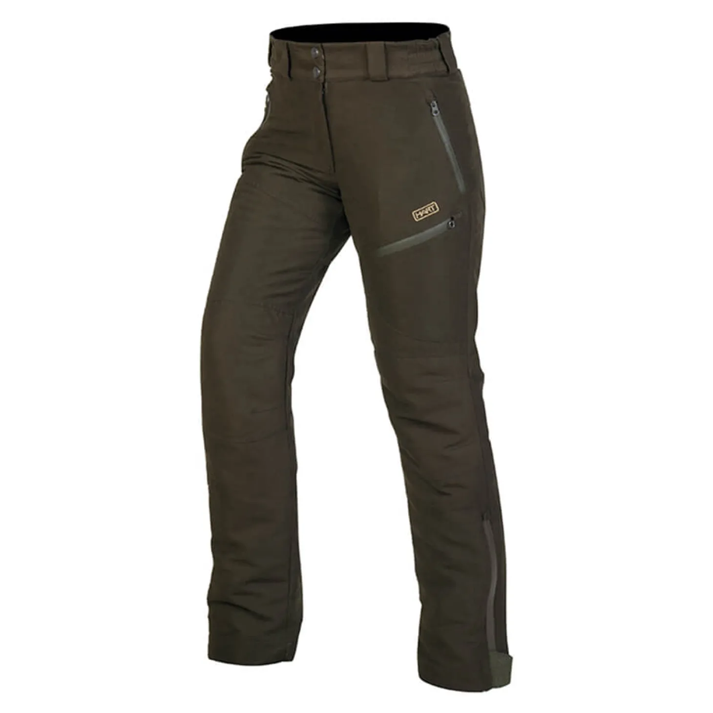 Hart Damen Jagdhose Altai-T