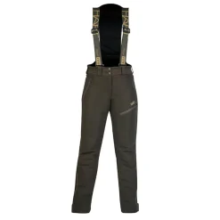 Hart Damen Jagdhose Altai-T