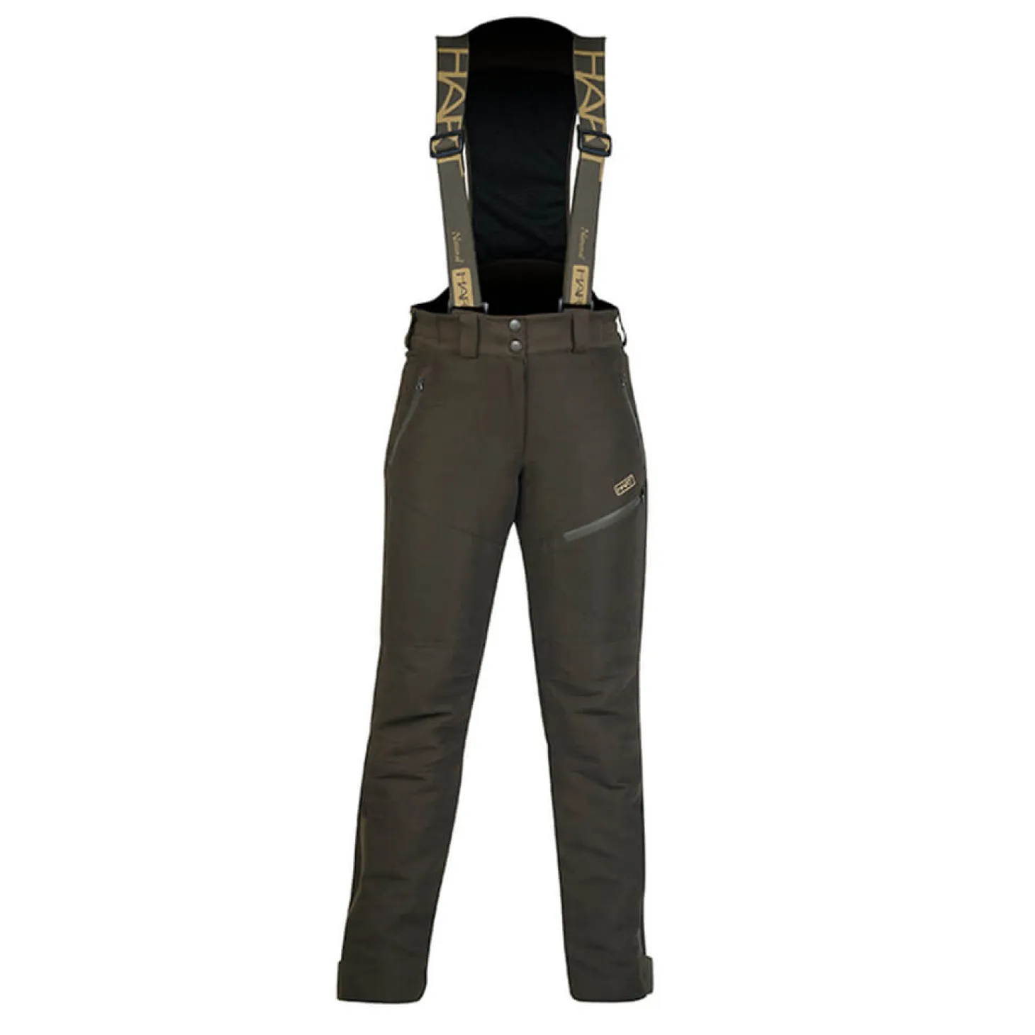 Hart Damen Jagdhose Altai-T