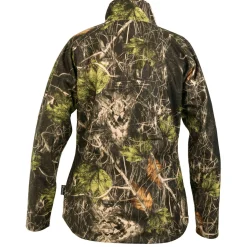 Hart Damen Wendejacke Sosbun 2D