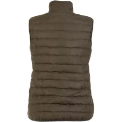 Hart Damen Weste Montaraz-V
