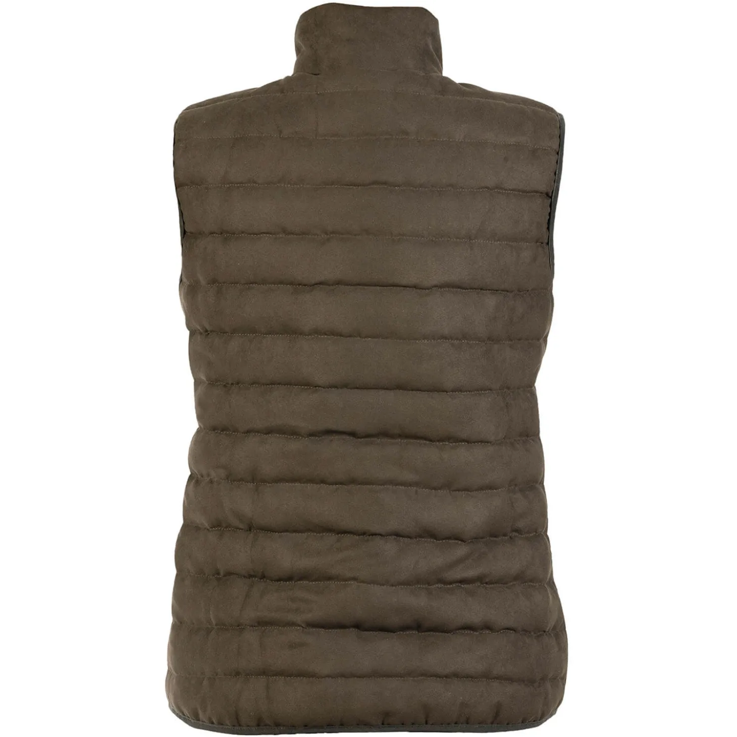 Hart Damen Weste Montaraz-V