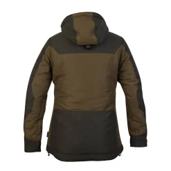 Hart Damen Winter-Wendejacke Altai-J
