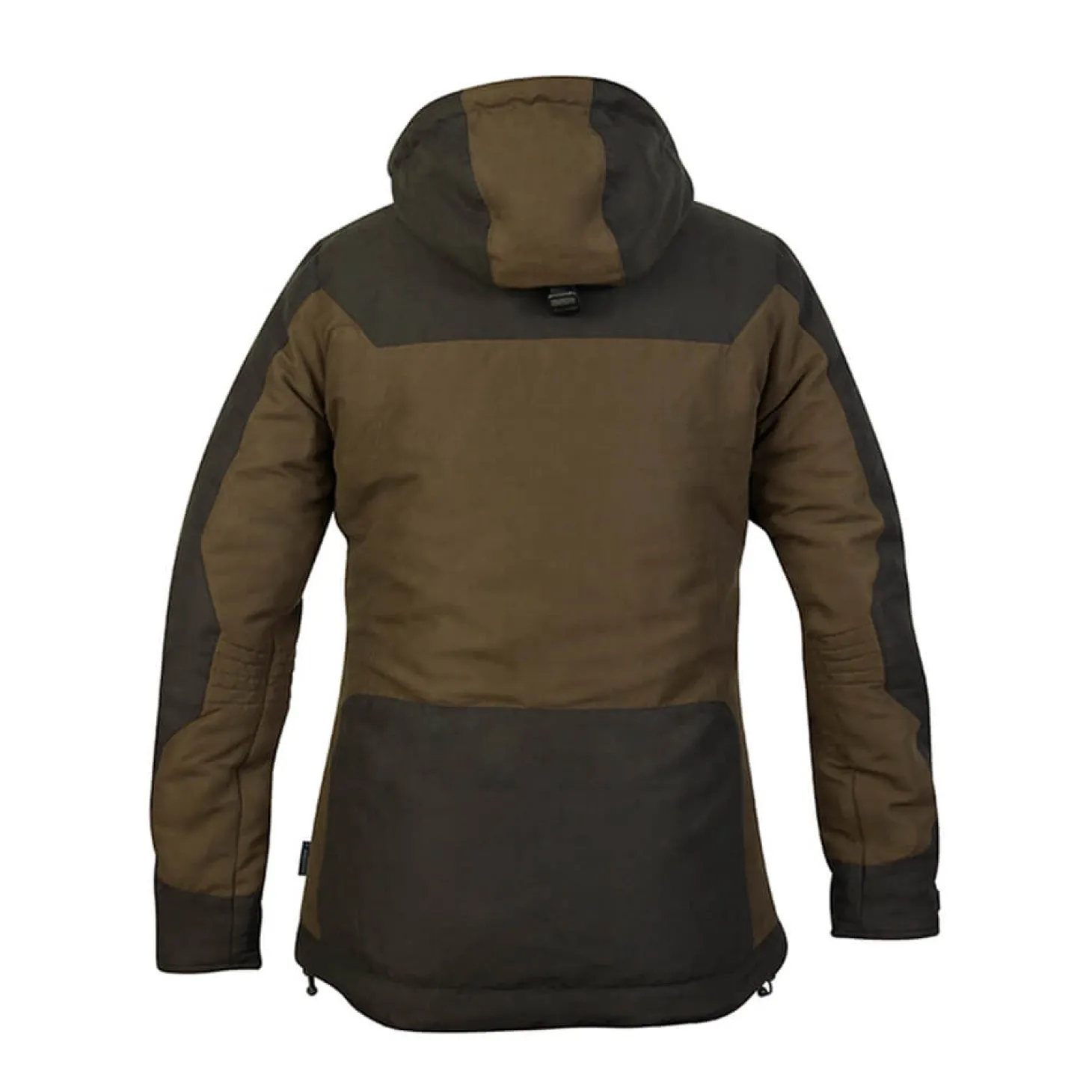 Hart Damen Winter-Wendejacke Altai-J