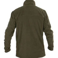 Hart Fleecejacke Bauen Polar (Green)