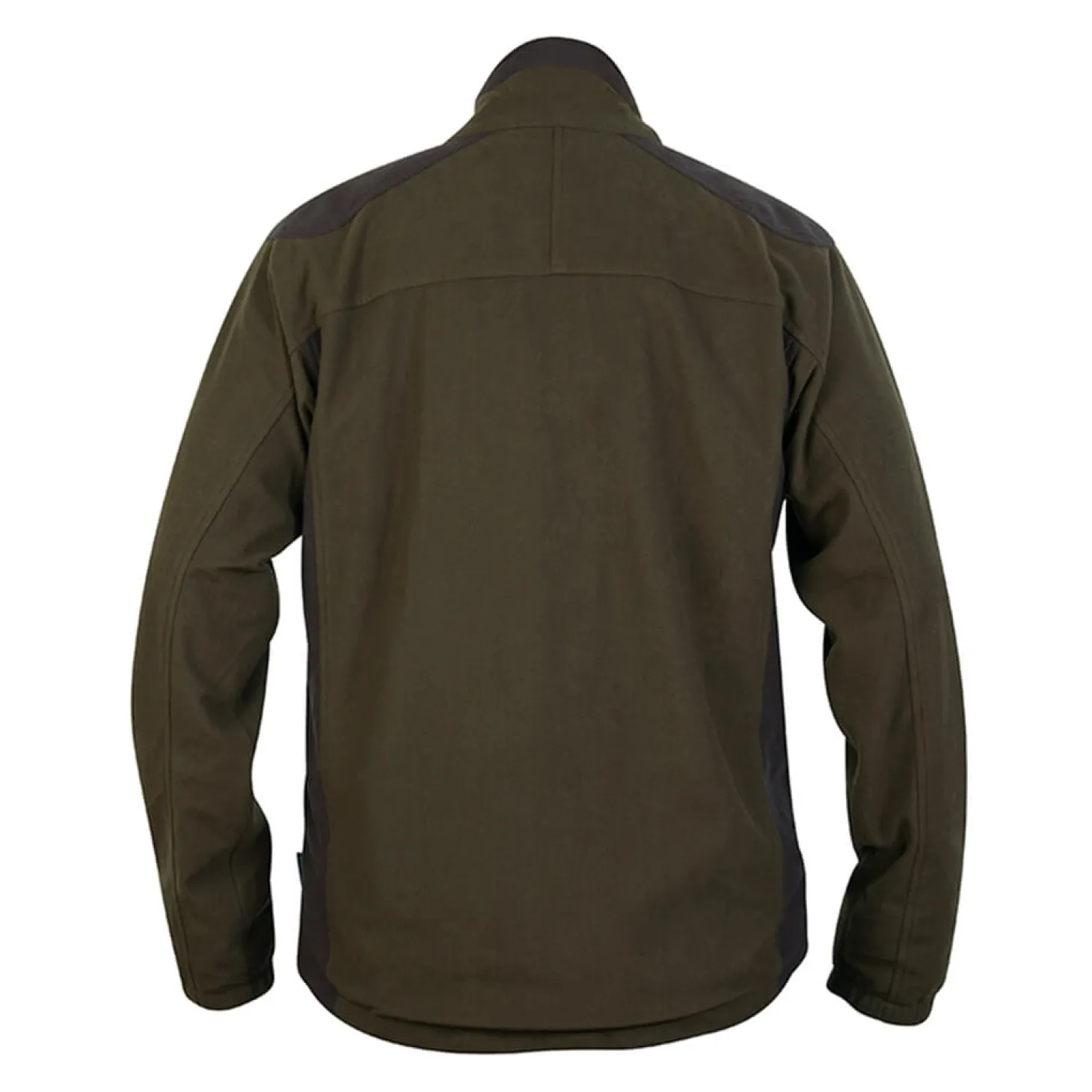 Hart Fleecejacke Belfort-S