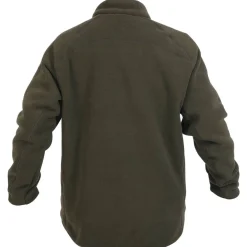 Hart Fleecejacke Garde XHP (Olivia Oscuro)