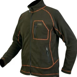 Hart Fleecejacke Inliner-Z