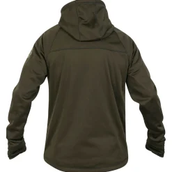 Hart Fleecejacke Kronten-PS